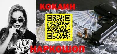 jwh Бузулук