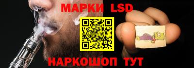 jwh Бузулук