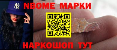 jwh Бузулук