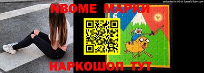 jwh Бузулук