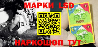 jwh Бузулук