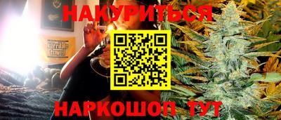 jwh Бузулук