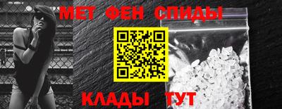 jwh Бузулук