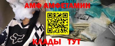 jwh Бузулук