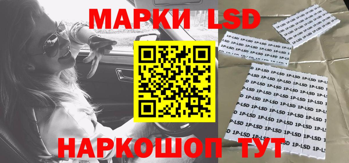 Городец  ЛСД экстази  ЛСД экстази ecstasy  Вход с VPN  кракен ссылки  Лсд 25 экстази кислота 